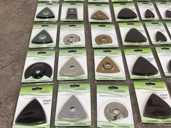 cel-multitool-accessoires-multi2pro-set-38-delig