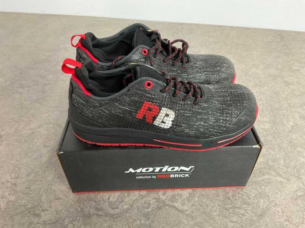 redbrick-s3-werkschoen-maat-42-motion-comet