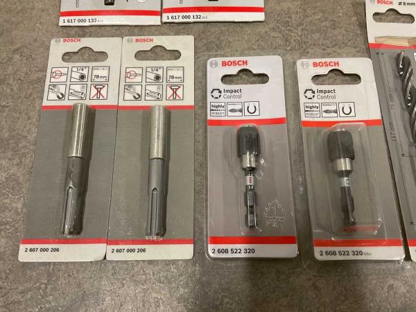 bosch-bits-en-boren-set-14-delig