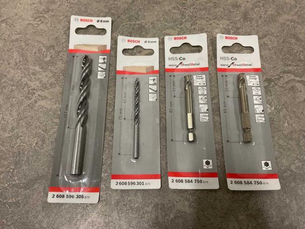 bosch-bits-en-boren-set-14-delig