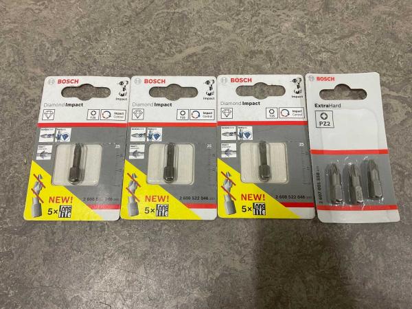 bosch-bits-en-boren-set-14-delig