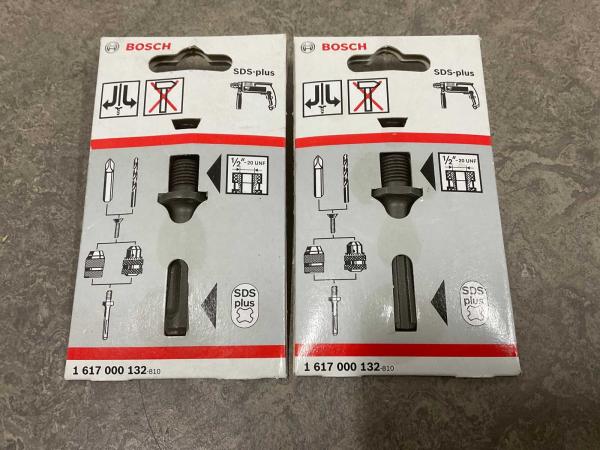 bosch-bits-en-boren-set-14-delig