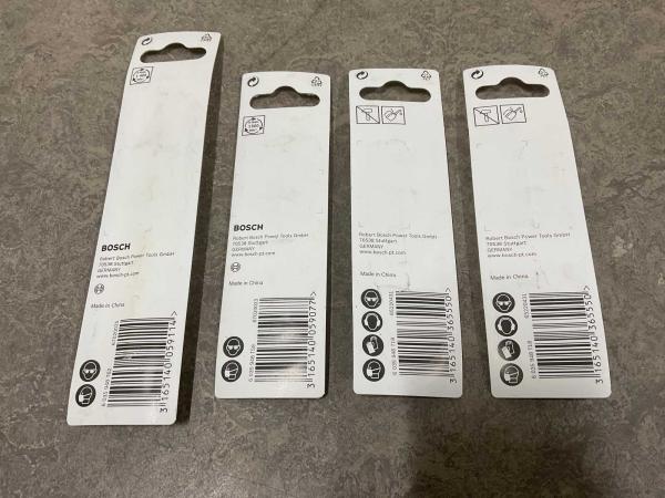 bosch-bits-en-boren-set-14-delig