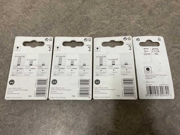 bosch-bits-en-boren-set-14-delig