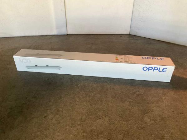 2x-opple-ledwaterproof-24-w-waterdicht-armatuur-653-mm