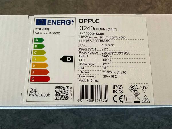 2x-opple-ledwaterproof-24-w-waterdicht-armatuur-653-mm