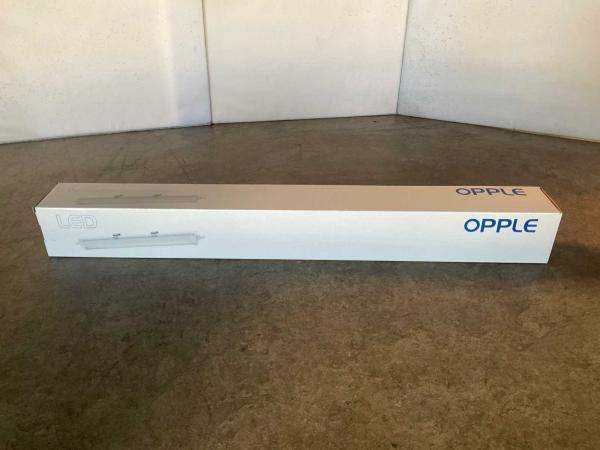 2x-opple-ledwaterproof-deli-22-w-waterdicht-armatuur-710-mm