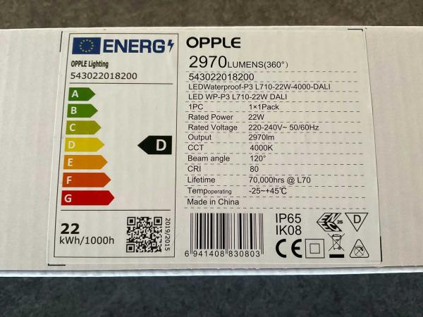2x-opple-ledwaterproof-deli-22-w-waterdicht-armatuur-710-mm