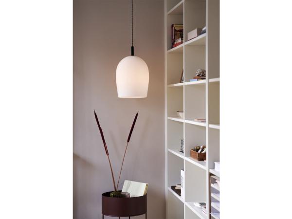 nordlux-uma-30-hanglamp