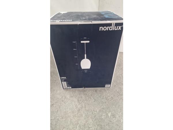 nordlux-uma-30-hanglamp