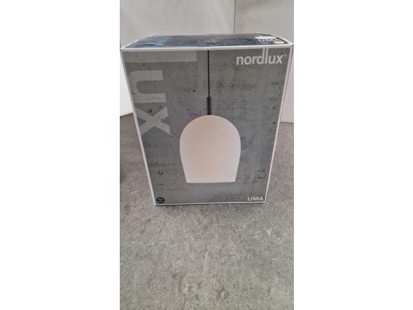 nordlux-uma-30-hanglamp