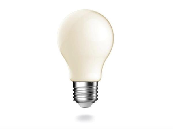 20x Nordlux smart led peer E27