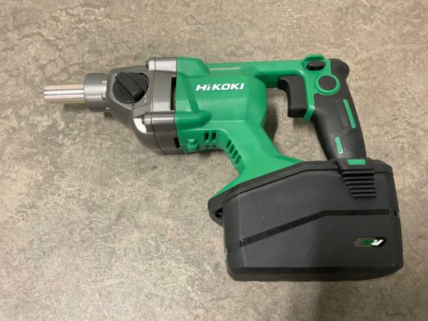 hikoki-accu-mixer-36-v-200-mm-um36da