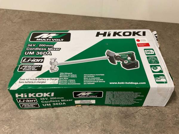 hikoki-accu-mixer-36-v-200-mm-um36da