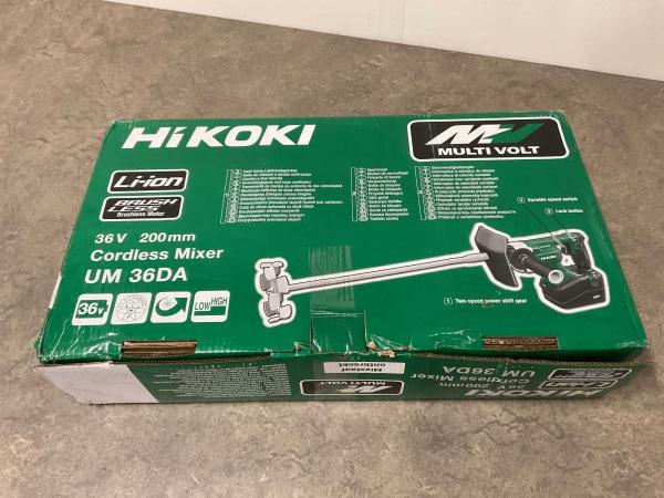 hikoki-accu-mixer-36-v-200-mm-um36da