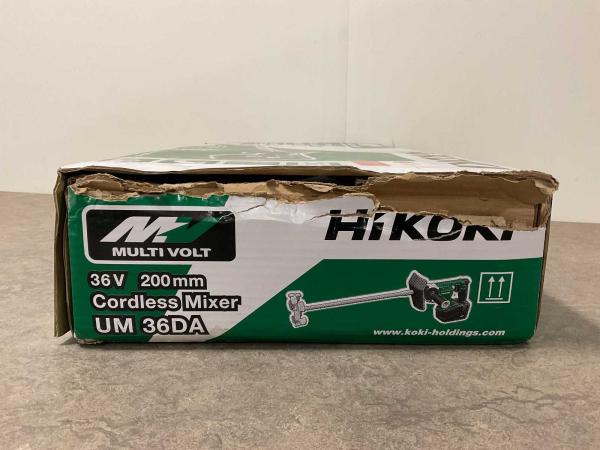 hikoki-accu-mixer-36-v-200-mm-um36da