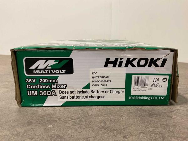 hikoki-accu-mixer-36-v-200-mm-um36da