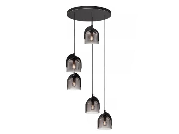 Nordlux Boshi XL 15 hanglamp