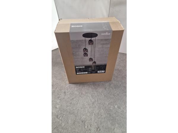 nordlux-boshi-xl-15-hanglamp