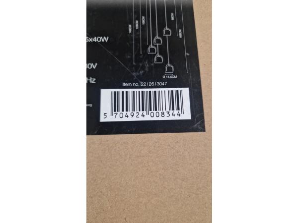 nordlux-boshi-xl-15-hanglamp
