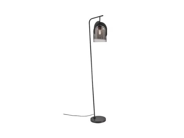 nordlux-boshi-19-vloerlamp