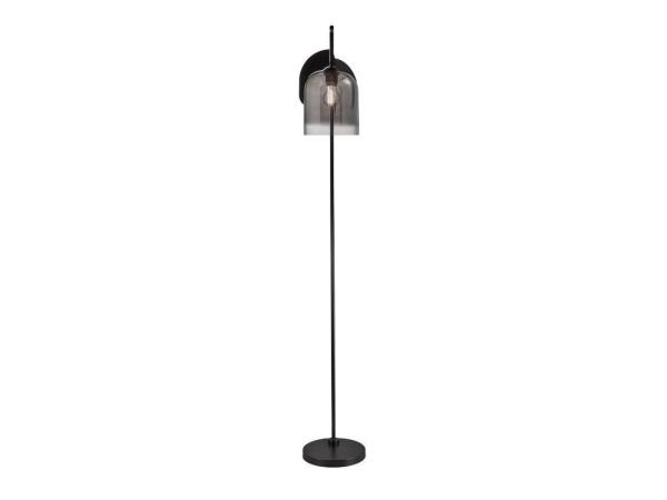 nordlux-boshi-19-vloerlamp