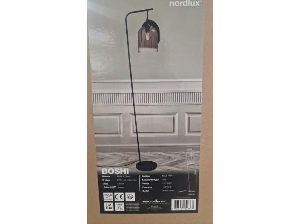 nordlux-boshi-19-vloerlamp