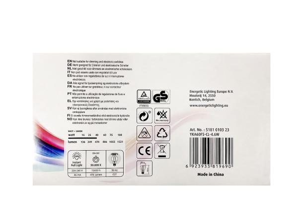 20x-energetic-a60-clear-led-e27-4000k-46w-3-pack