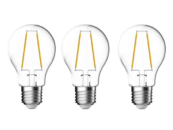 20x-energetic-a60-clear-e27-2700k-82w-3-pack