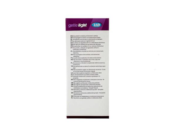 10x-energetic-led-spot-gu10-48w-4000k-6-pack