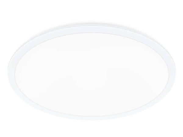Nordlux LED plafondlamp ø60 cm