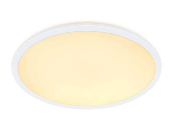 nordlux-led-plafondlamp-60-cm