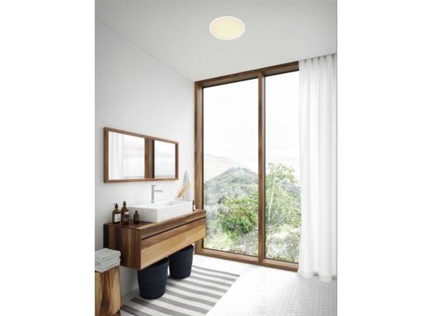 nordlux-led-plafondlamp-60-cm