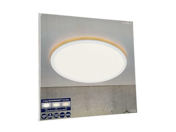 nordlux-led-plafondlamp-60-cm