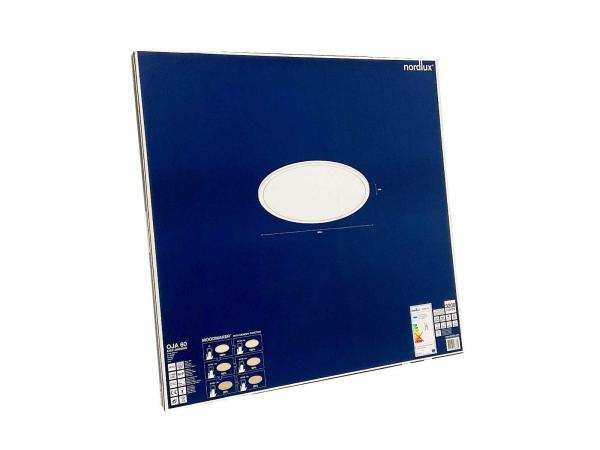 nordlux-led-plafondlamp-60-cm