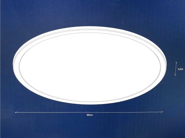 nordlux-led-plafondlamp-60-cm