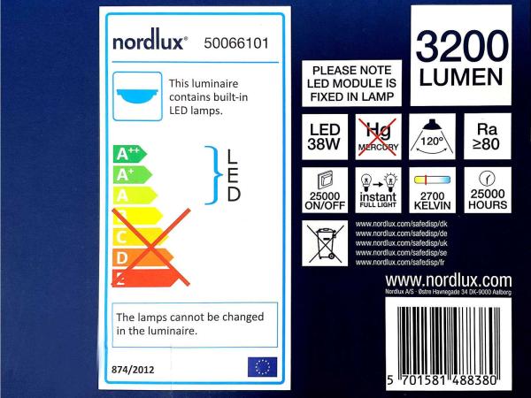 nordlux-led-plafondlamp-60-cm