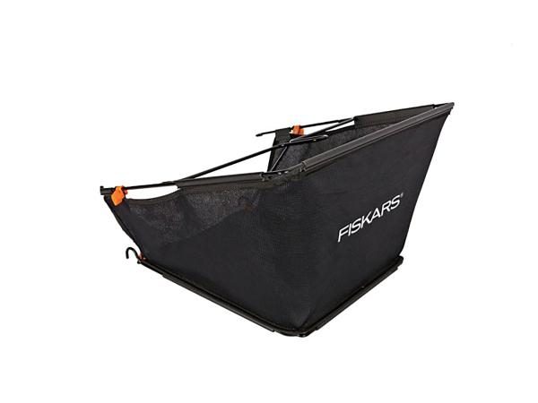 fiskars-staysharp-grasopvangbak