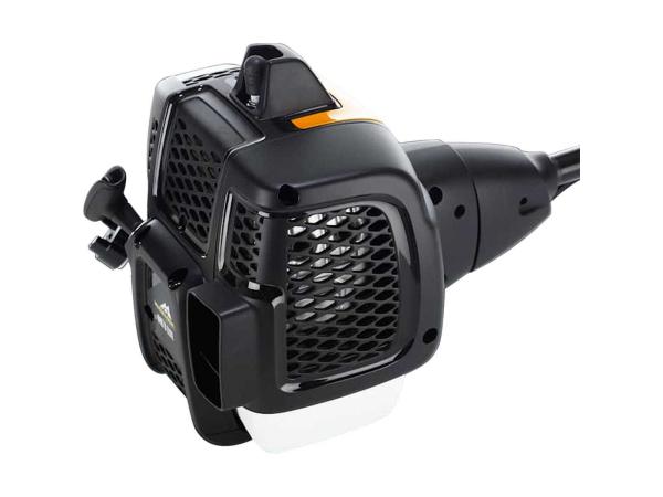 mcculloch-b40-bt-elite-benzine-bosmaaier