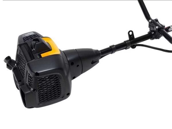 mcculloch-b40-bt-elite-benzine-bosmaaier