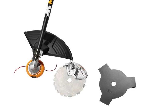 mcculloch-b40-bt-elite-benzine-bosmaaier