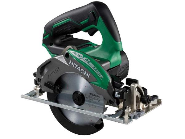 hikoki-c18dbl-nnk-w2z-accu-cirkelzaag-125mm-18v-body