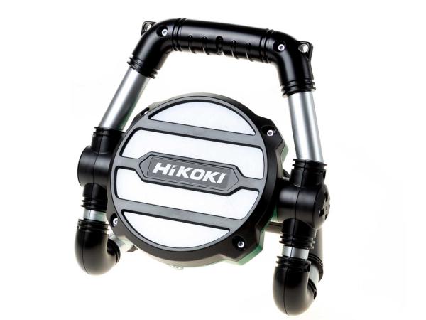 hikoki-ub18dgl-l0z-14418v-li-ion-accu-lamp-body