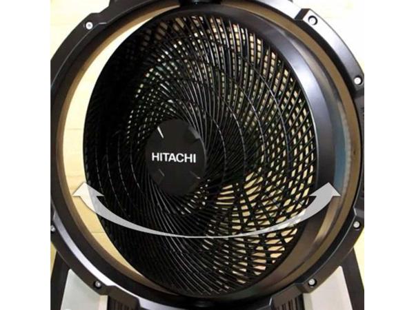 hikoki-uf18dsal-l0z-ventilator-144v18v-met-adapter