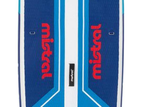 mistral-opblaasbaar-supboard