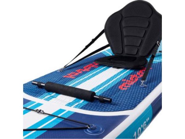 mistral-opblaasbaar-supboard