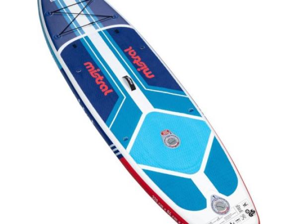 mistral-opblaasbaar-supboard
