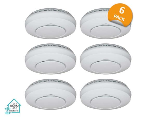 elro-6-pack-rookmelders-fz500261r