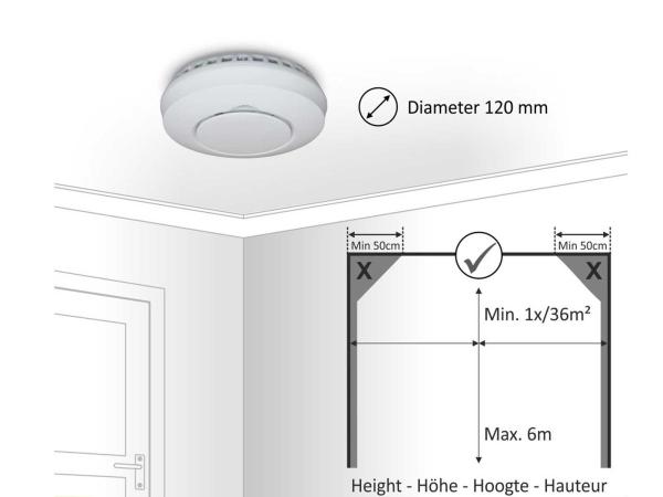 elro-6-pack-rookmelders-fz500261r