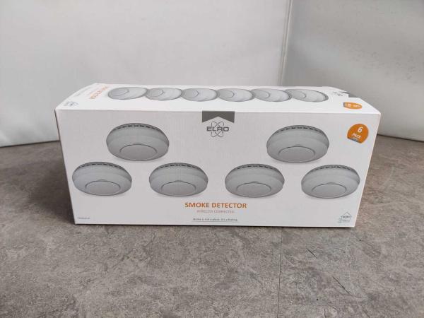 elro-6-pack-rookmelders-fz500261r